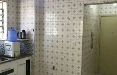 Imagem 3: Apartamento para venda possui 50 metros quadrados com 2 quartos em Itapuã - Salvador - Bah