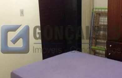 Imagem 8: MONGAGUA - Residential / Apartment - VILA AGENOR DE CAMPOS