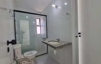 Imagem 9: AGENDE SUA VISITA - LINDO APARTAMENTO LOCALIZADO NA AV VILMARY COM 03 QUATOS/ 02 VAGAS