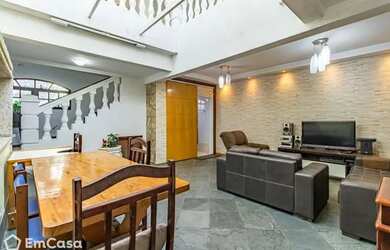 Imagem 4: Casa à venda em Sao Paulo