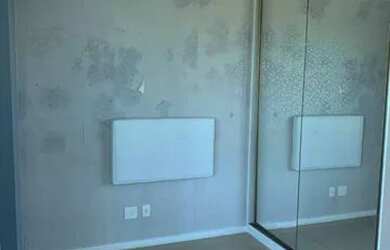 Imagem 7: Mansão Cleonice Franco Barreto