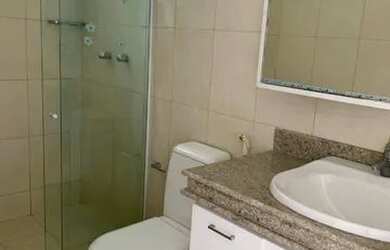 Imagem 11: Mansão Cleonice Franco Barreto