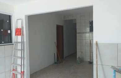 Imagem 4: Casa Cabo Frio - Vila do Sol