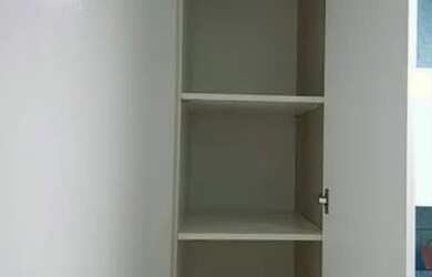 Imagem 14: APARTAMENTO - CAMPESTRE - SP