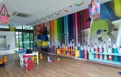 Imagem 11: Apartamento Fino e Luxuosíssimo na Reserva do Paiva 3qrts 113m² em frente...