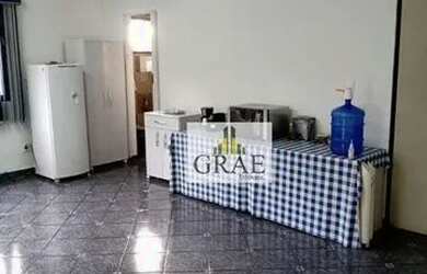 Imagem 9: Sala, 99 m² - venda por R$ 420.000,00 ou aluguel por R$ 2.571,84/mês...