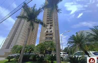 Imagem 2: Apartamento (tipo - padrao) 1 dormitórios, cozinha planejada, portaria 24hs, lazer, elevad