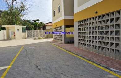 Imagem 9: APARTAMENTO RESIDENCIAL em JUNDIAÍ - SP, HORTO SANTO ANTONIO