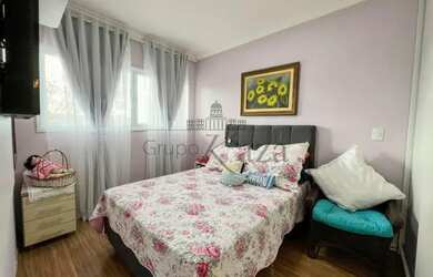 Imagem 15: Casa Condomínio em Jacareí