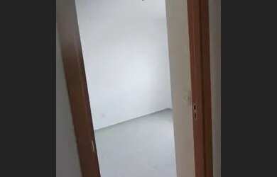 Imagem 6: Alugo apartamento Novo / Vistas dos Jatobás- Parque Mosaico