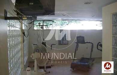 Imagem 11: Apartamento (tipo - padrao) 4 dormitórios/suite, cozinha planejada, portaria 24hs, elevado