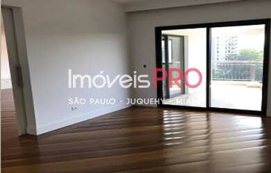 Imagem 8: Apartamento 370m² para Venda ou Locação no Jardim Marajoara