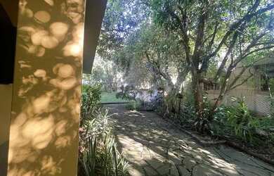 Imagem 5: Casa em Cavalhada