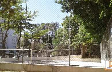 Imagem 9: Apartamento (tipo - padrao) 2 dormitórios, portaria 24 horas, elevador, em condomínio fech