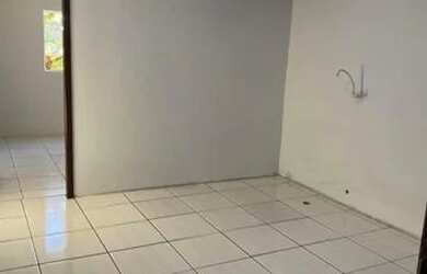 Imagem 9: VENDO CASA EM AMARALINA