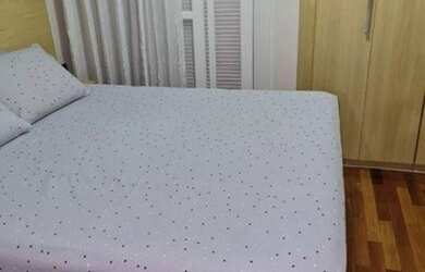 Imagem 14: Sobrado à venda, 85 m² por R$ 378.000,00 - Granja Viana - Cotia/SP