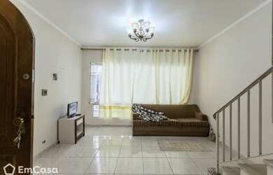 Imagem 5: Casa à venda em Sao Paulo