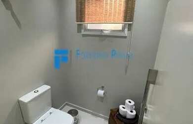 Imagem 14: Casa em Condomínio para Locação, Condomínio Arujá Hills III, localizado na cidade de Arujá