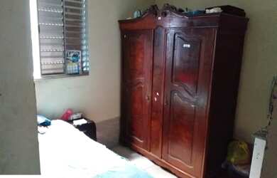 Imagem 13: Casa para venda possui 125 metros quadrados com 3 quartos em Jardim Novo Jaú - São Paulo