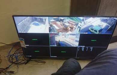 Imagem 4: Terreno. 2.400m² de Área