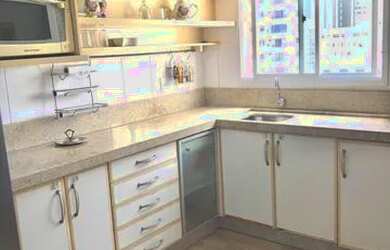 Imagem 10: LOCAÇÃO DE TEMPORADA DISPONÍVEL PARA ANO NOVO