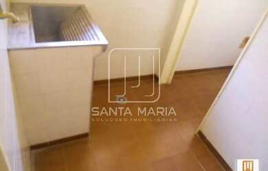 Imagem 9: Apartamento tipo - padrao 2 dormitórios/suite, cozinha planejada, portaria...