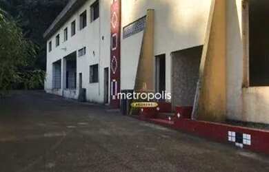 Imagem 1: Prédio, 568 m² - venda por R$ 3.000.000,00 ou aluguel por R$ 27.687,22/mês...