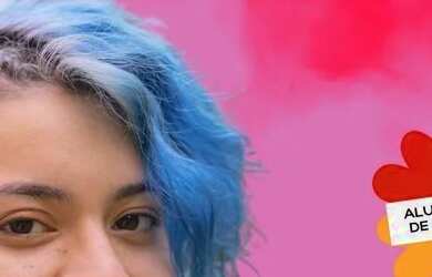 Imagem: A pousada chalé está localizado em São João, Porto Alegre