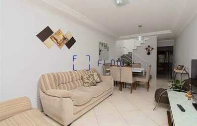 Imagem 2: VPJMDC 160 Casa 601781032-24