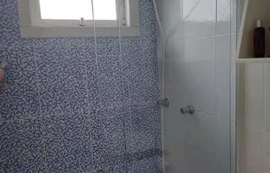 Imagem 13: Casa mobiliada pronta para morar em Rainha do Mar, ótimo custo benefício