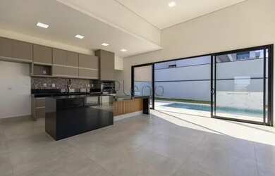 Imagem 4: Venda Casa em condomínio com 3 dormitórios