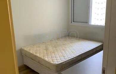 Imagem 7: Apartamento para locação em Jundiaí, Apartamento em Jundiaí