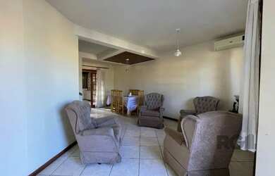 Imagem 3: Casa Condominio em Hípica