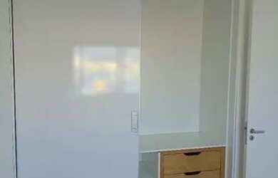 Imagem 8: Apartamento Aricanduva