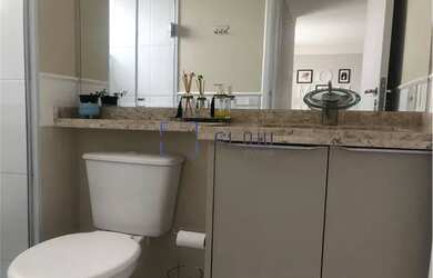 Imagem 3: VPAETM 225 Apto 601391013-11