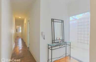 Imagem 6: Casa à venda em Sao Paulo