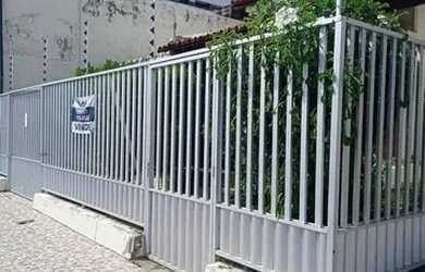 Imagem 1: Vendo Casa Na Rua Terêncio Sampaio. Composta Por 2 Pavimentos No Bairro...