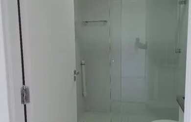 Imagem 7: Apartamento Aricanduva