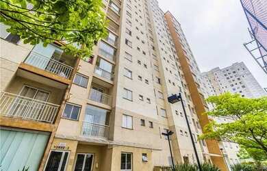 Imagem 2: Apartamento à venda no bairro Penha de França - São Paulo/SP