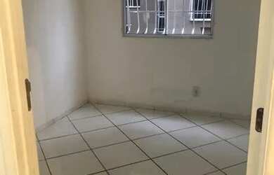 Imagem: O quarto está localizado em Barreto, Nova Friburgo para alugar