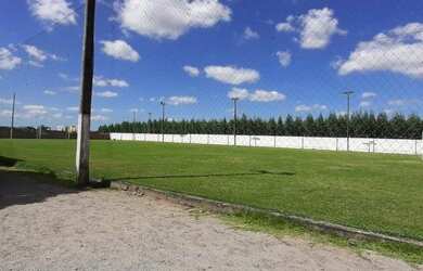 Imagem 15: CASA com 4 quartos no Condomínio GREENVILLE COUNTRY - Terreno 15m x 50m