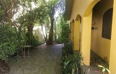 Imagem 2: Casa em Cavalhada