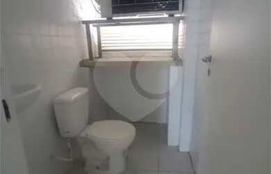 Imagem 13: Sala comercial em Santana , 2 banheiros e 2 vagas