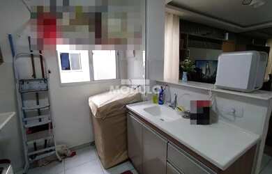 Imagem 3: Apartamento Residencial para locação Bairro Grand Ville