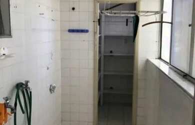 Imagem 5: Apartamento para venda possui 50 metros quadrados com 2 quartos em Itapuã - Salvador - Bah