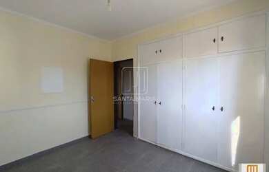 Imagem 14: Apartamento tipo - padrao 2 dormitórios/suite, cozinha planejada, em...