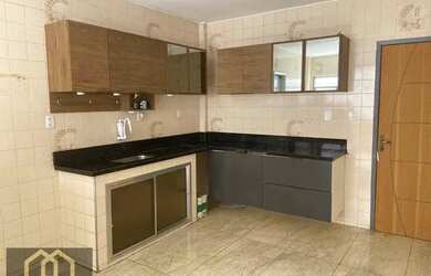 Imagem 1: Apartamento à venda no bairro Irajá - Rio de Janeiro/RJ