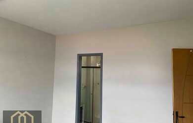 Imagem 9: Apartamento à venda no bairro Irajá - Rio de Janeiro/RJ