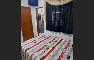 Imagem 3: Vende se sobrado top. 64.000m² de Área, 2 Vagas na garageme2 Dormitórios