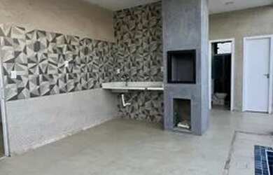 Imagem 10: - Terras Alphaville Sergipe